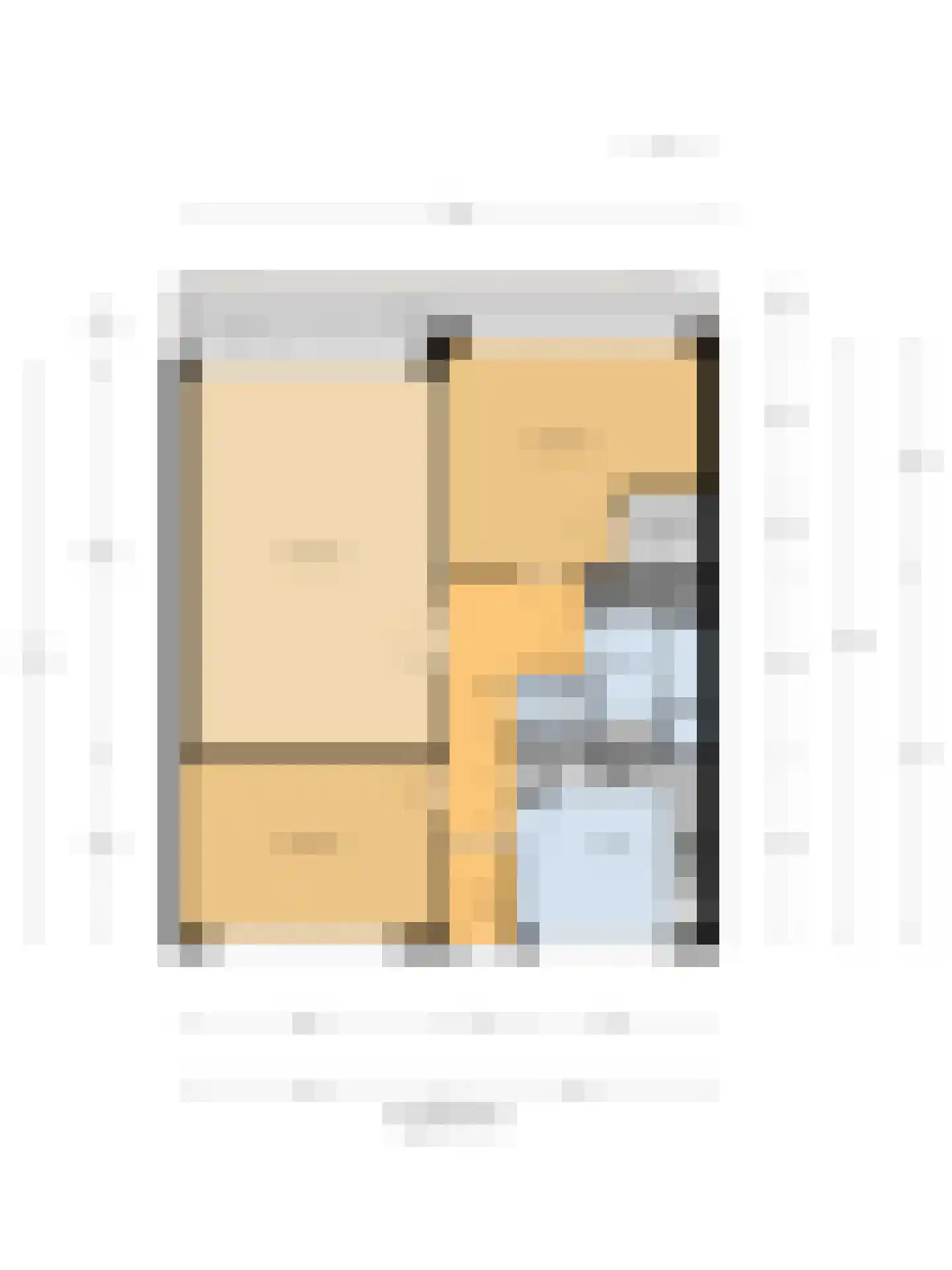 Holysingel 128 Vlaardingen thumbnail 37