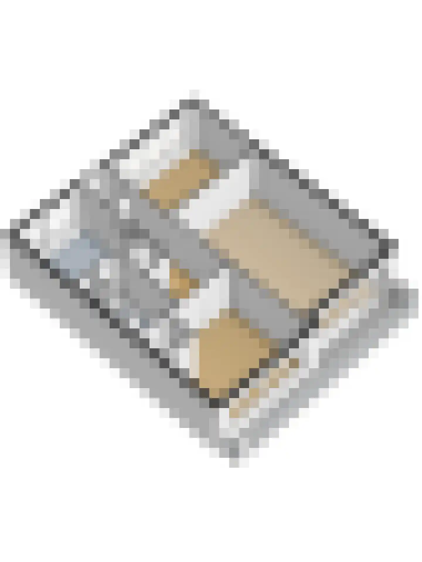 Holysingel 128 Vlaardingen thumbnail 38