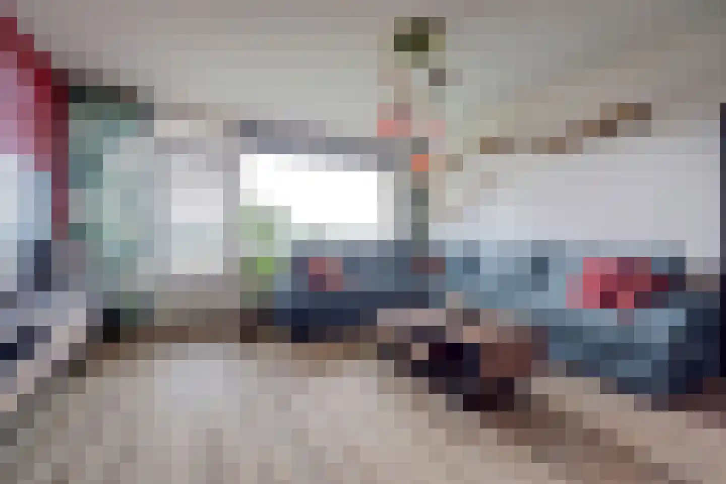 Holysingel 128 Vlaardingen thumbnail 4