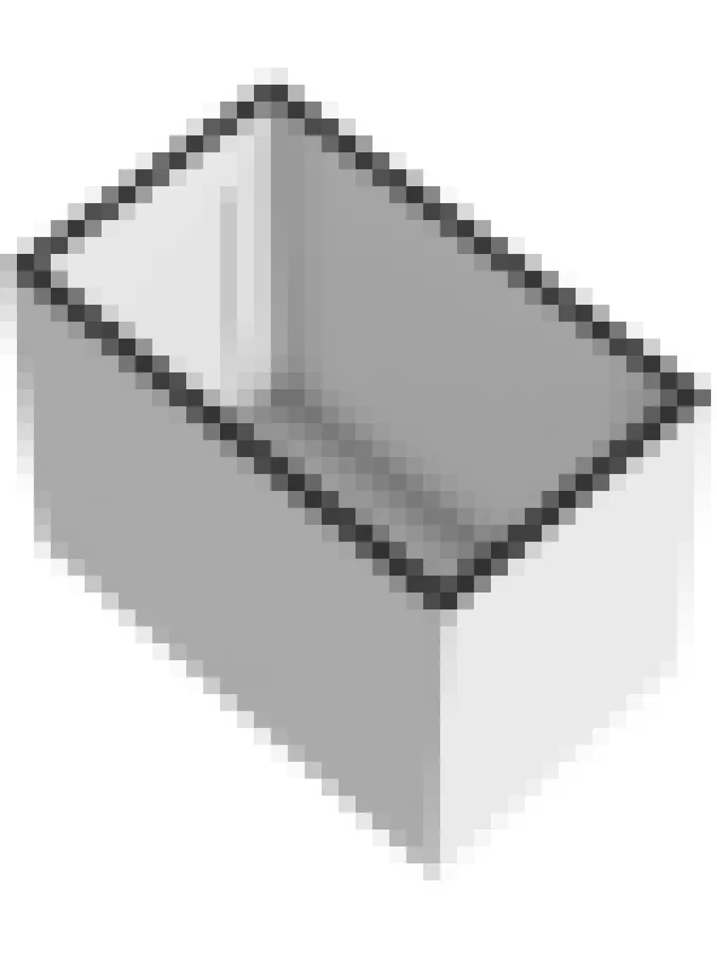 Holysingel 128 Vlaardingen thumbnail 40