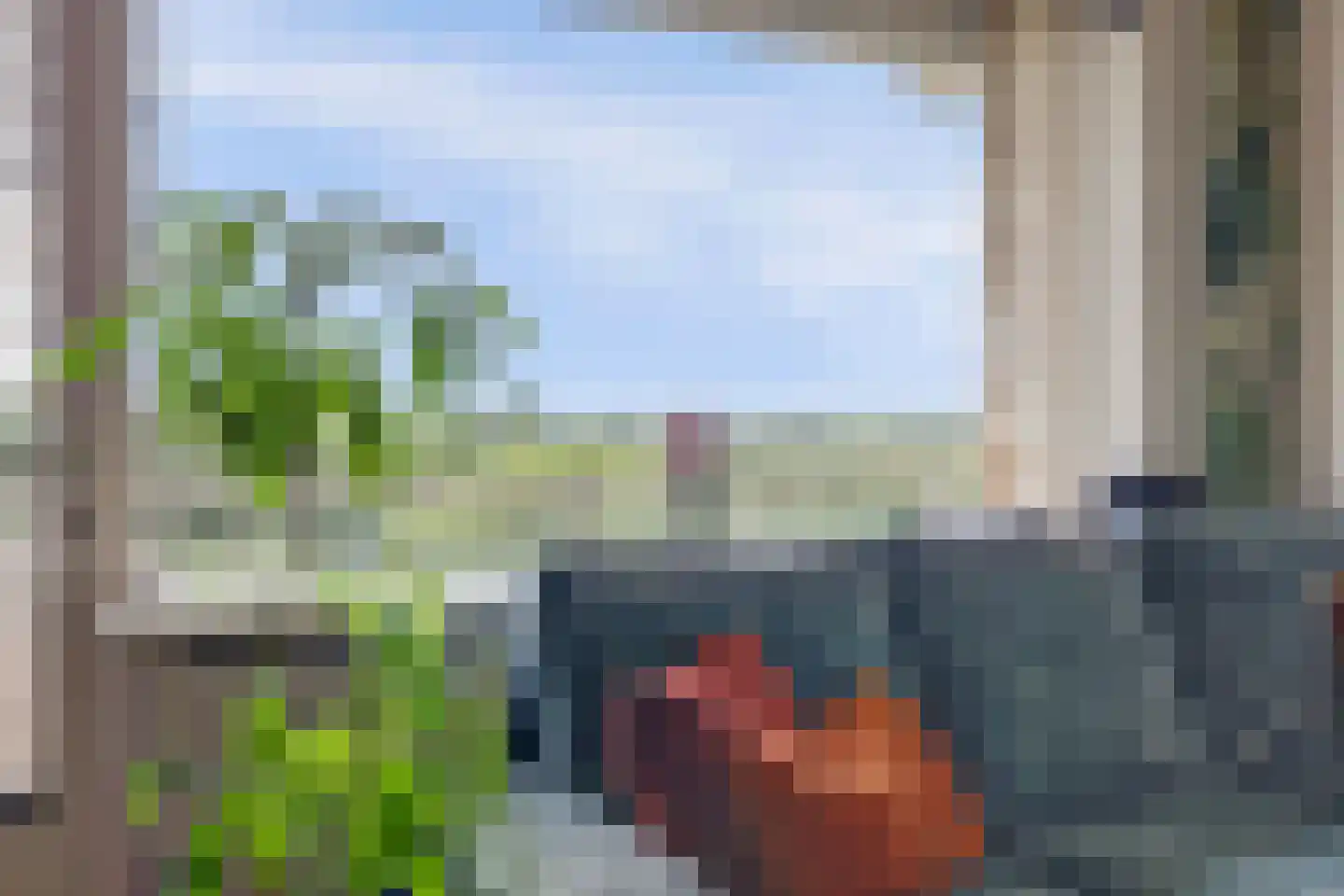 Holysingel 128 Vlaardingen thumbnail 5