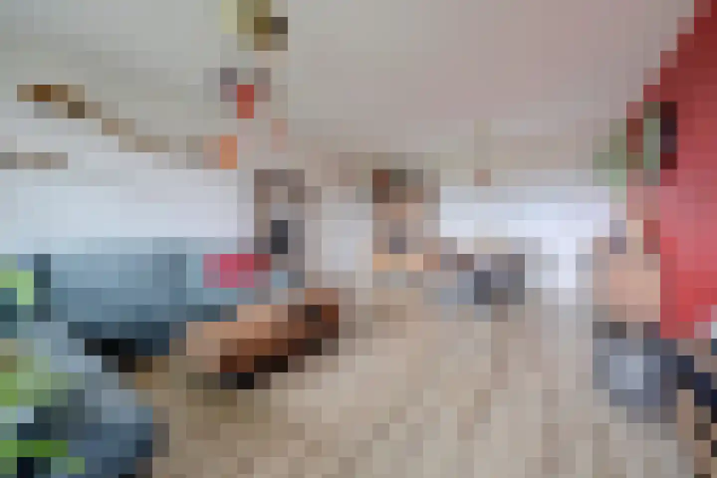 Holysingel 128 Vlaardingen thumbnail 6