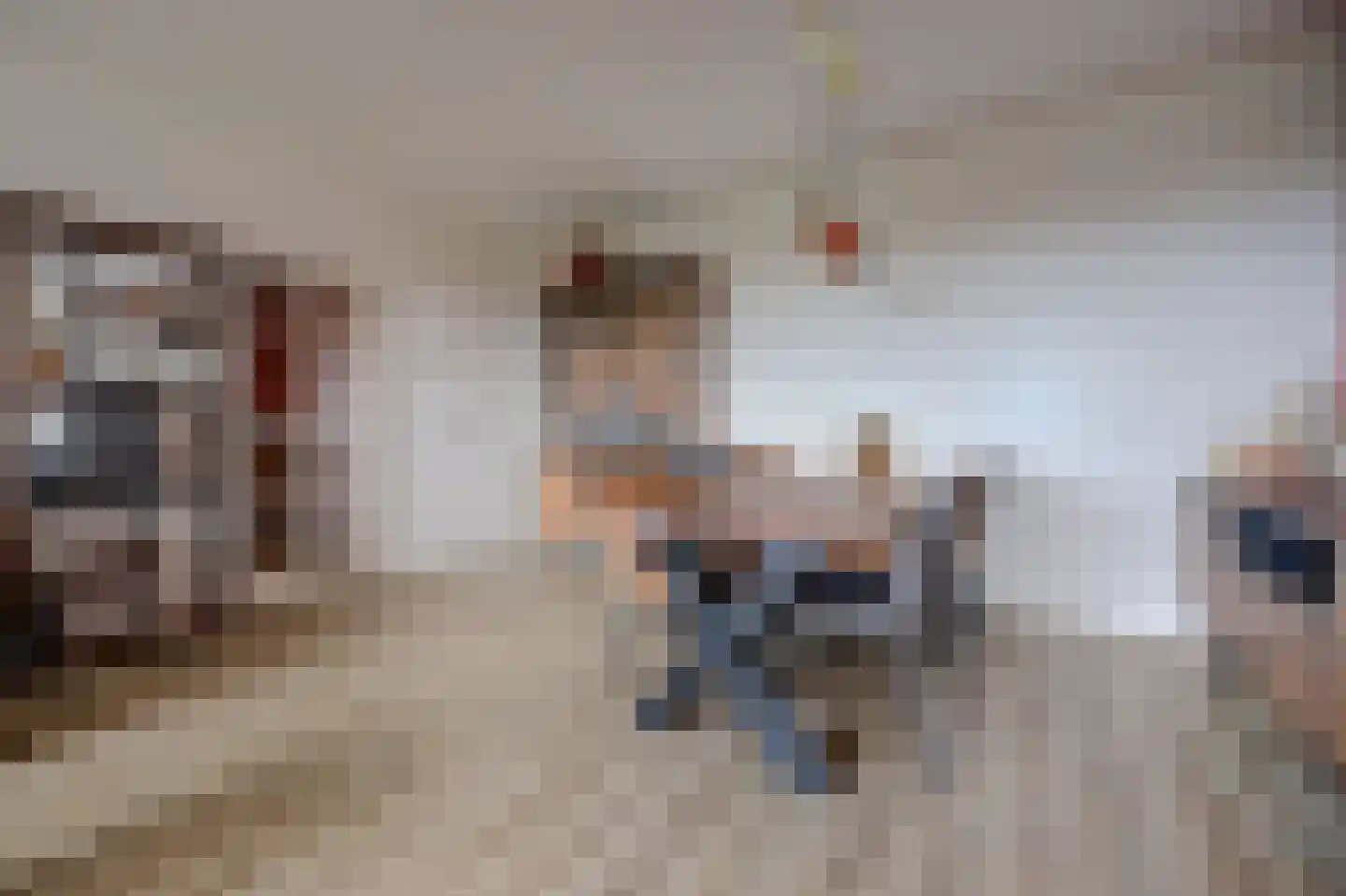 Holysingel 128 Vlaardingen thumbnail 7
