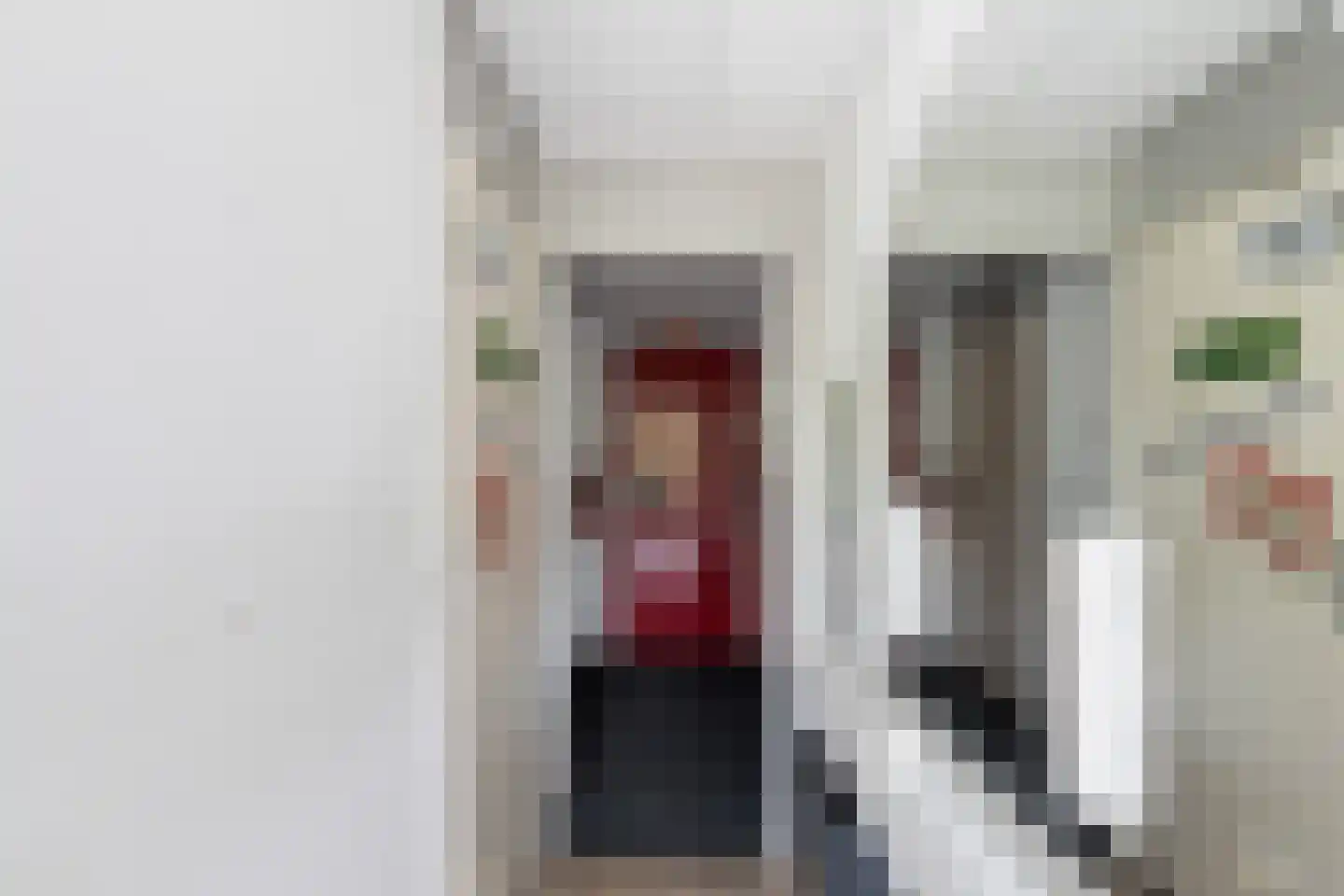 Holysingel 162 Vlaardingen thumbnail 12