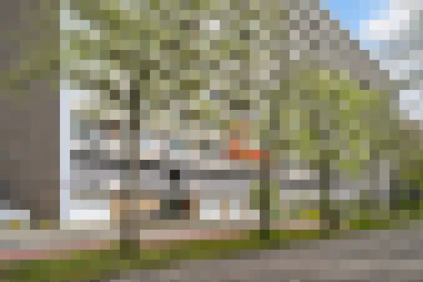 Holysingel 162 Vlaardingen thumbnail 19