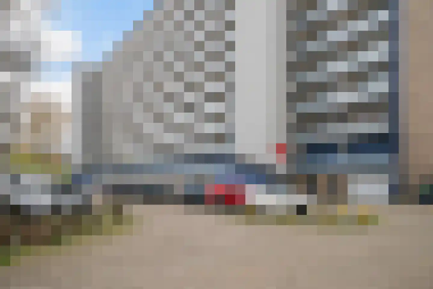 Holysingel 162 Vlaardingen thumbnail 20