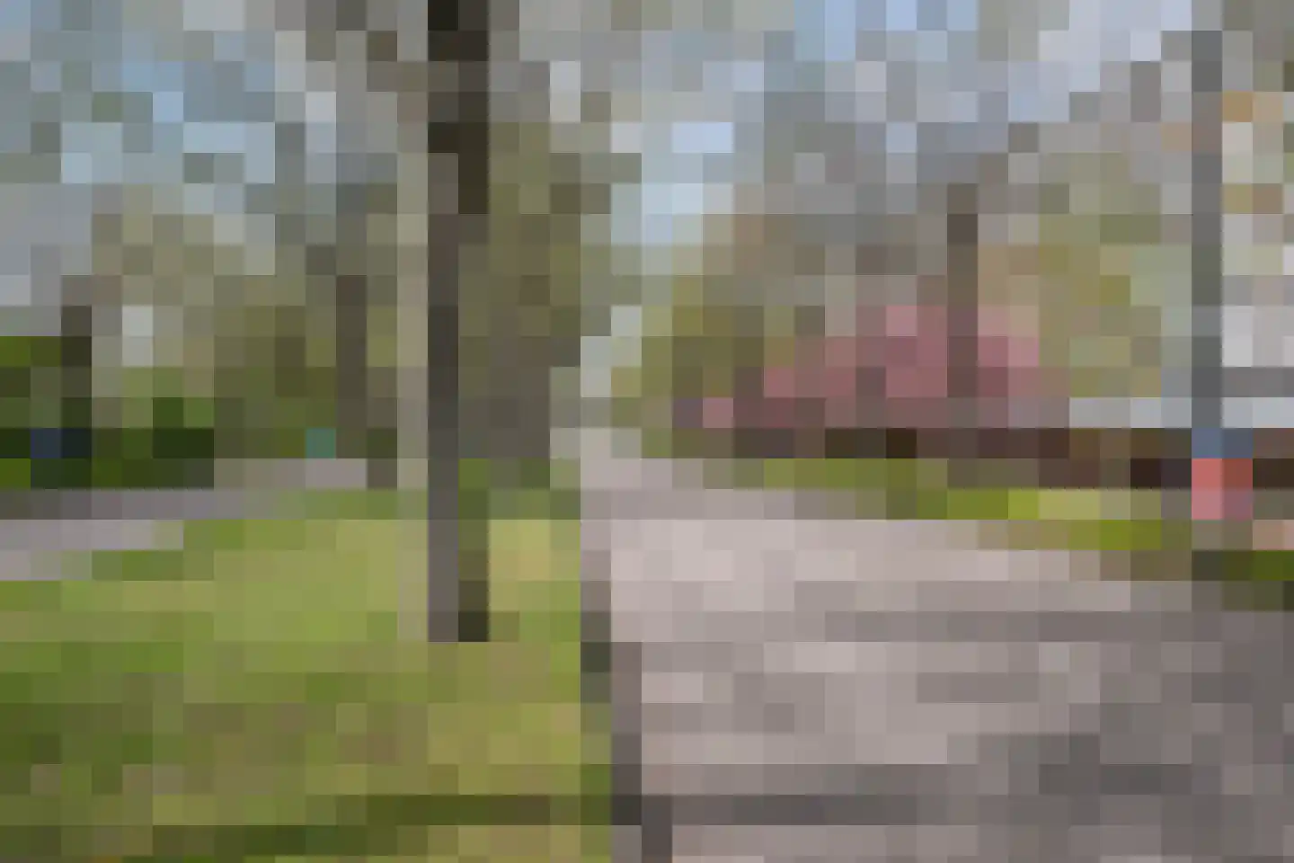 Holysingel 162 Vlaardingen thumbnail 21