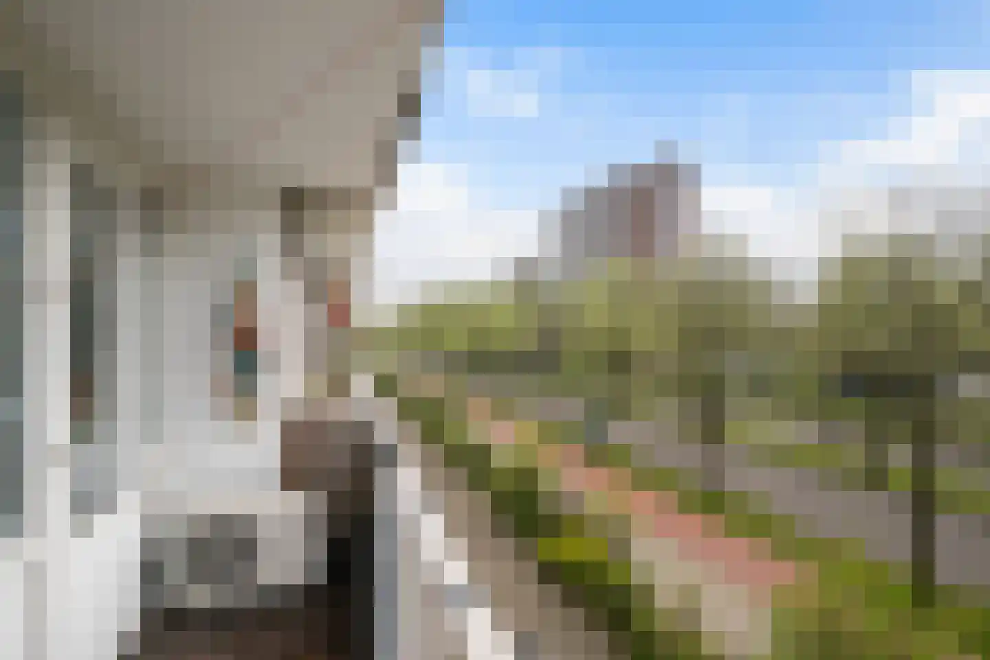 Holysingel 162 Vlaardingen thumbnail 5