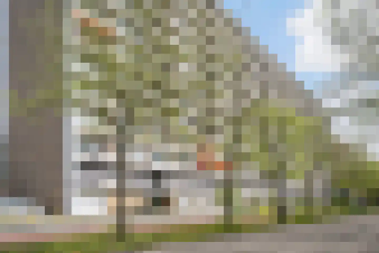 Holysingel 162 Vlaardingen thumbnail 7