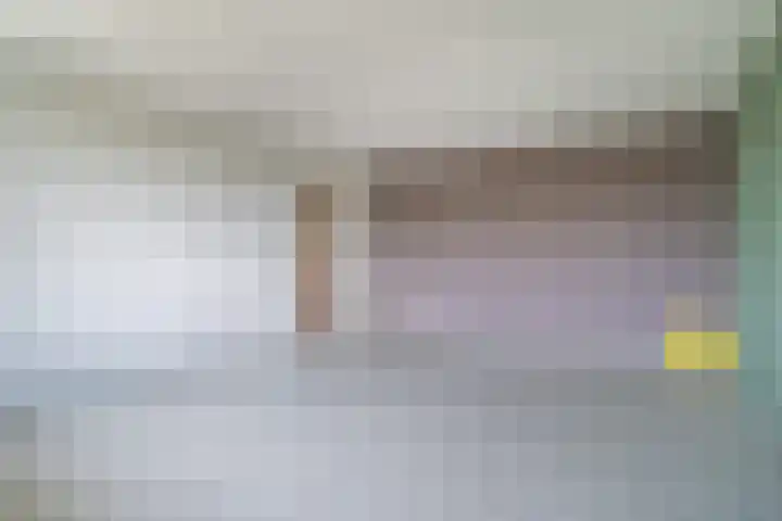 Holysingel 196 Vlaardingen thumbnail 10