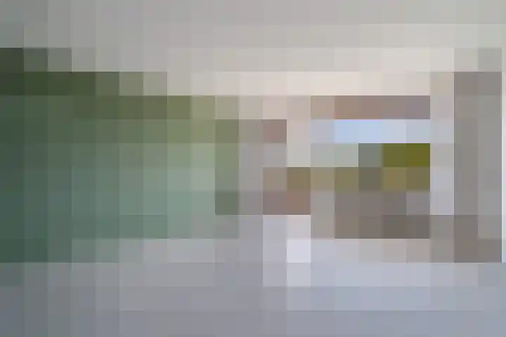 Holysingel 196 Vlaardingen thumbnail 11