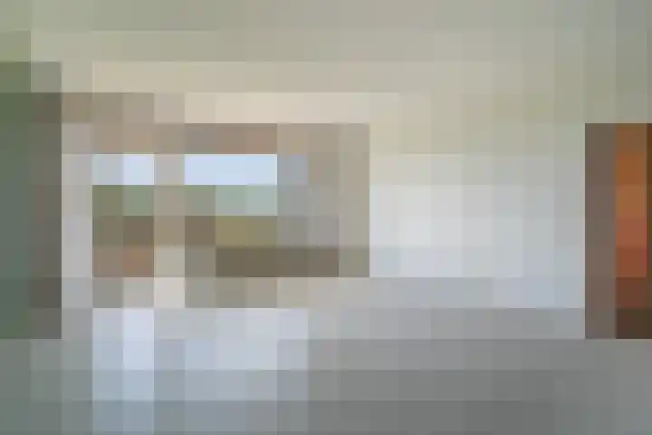Holysingel 196 Vlaardingen thumbnail 12