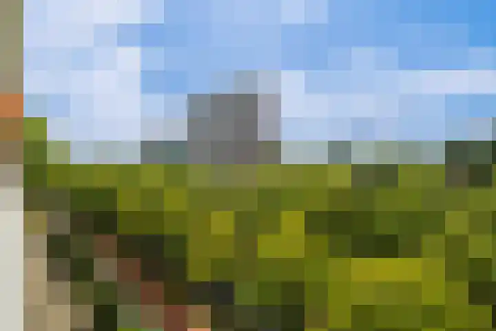 Holysingel 196 Vlaardingen thumbnail 18