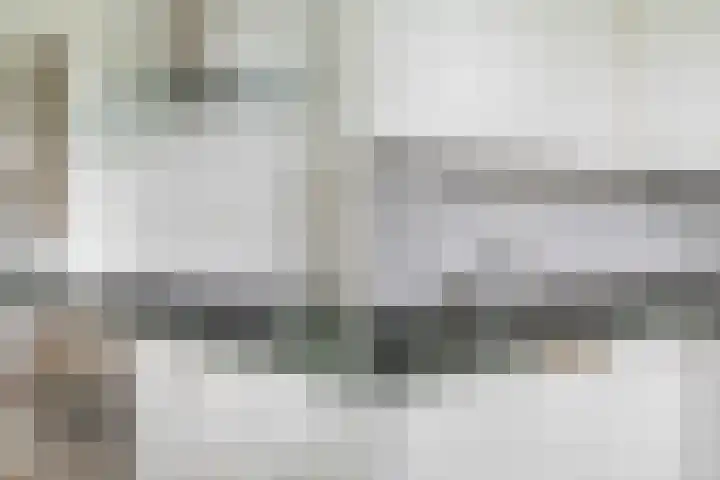 Holysingel 196 Vlaardingen thumbnail 21