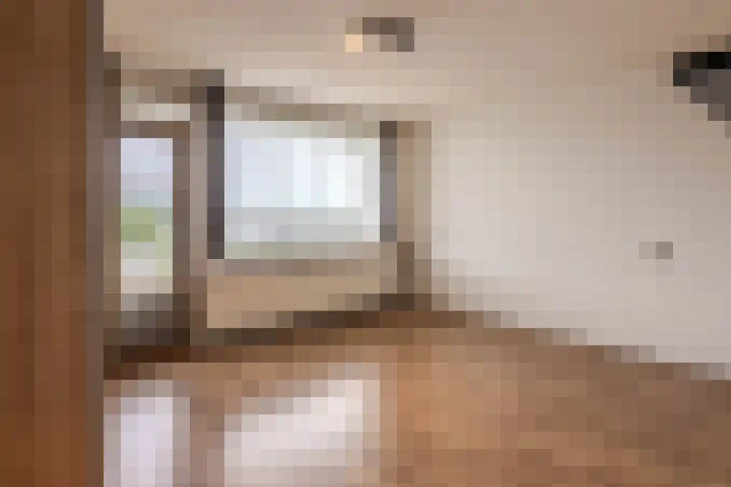 Holysingel 210 Vlaardingen thumbnail 13