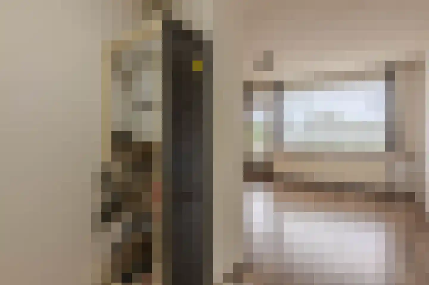 Holysingel 210 Vlaardingen thumbnail 21