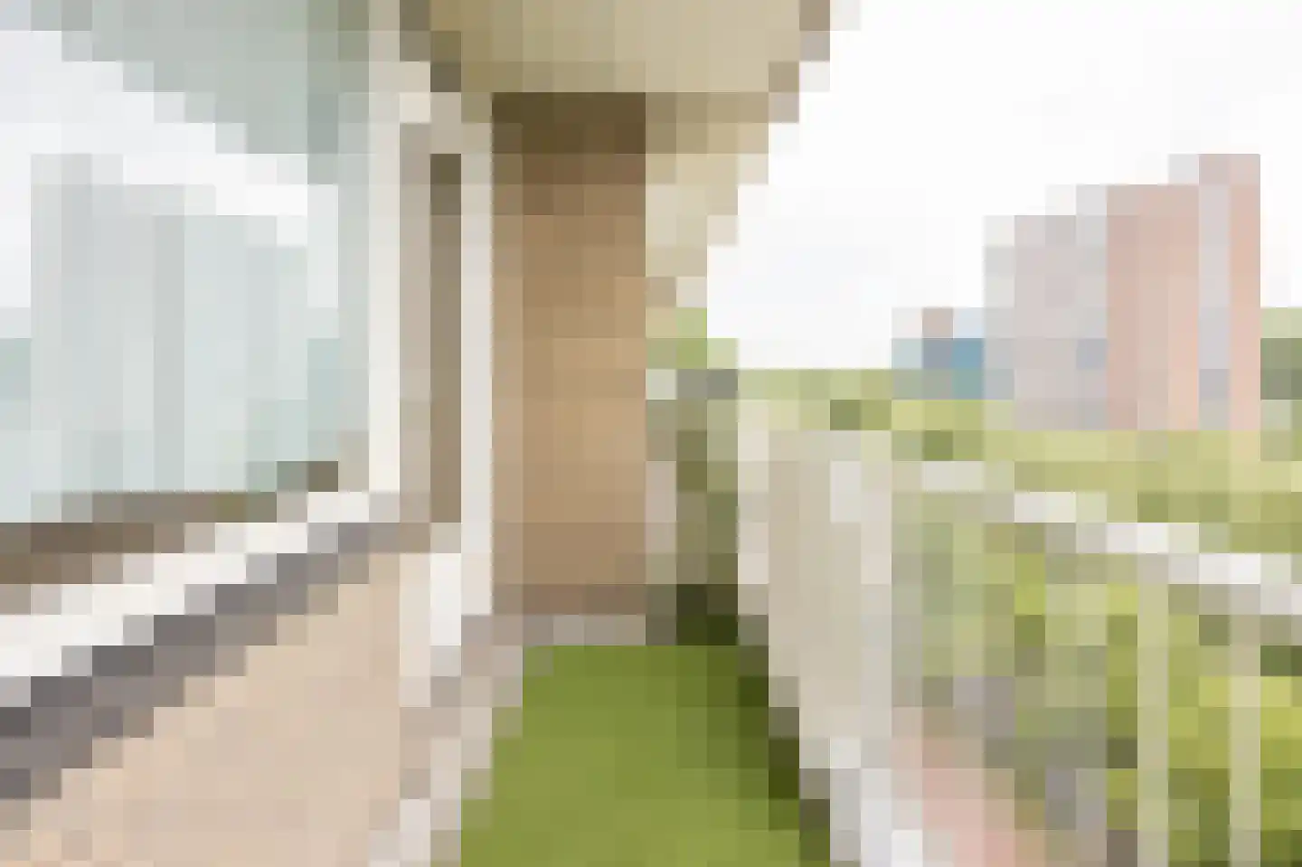 Holysingel 210 Vlaardingen thumbnail 22