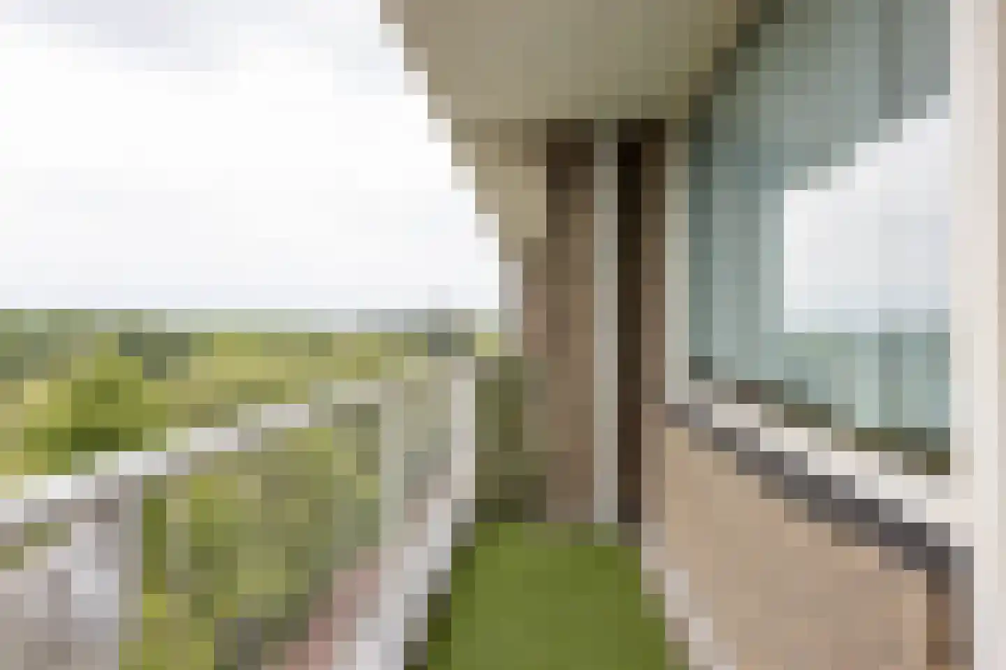Holysingel 210 Vlaardingen thumbnail 23