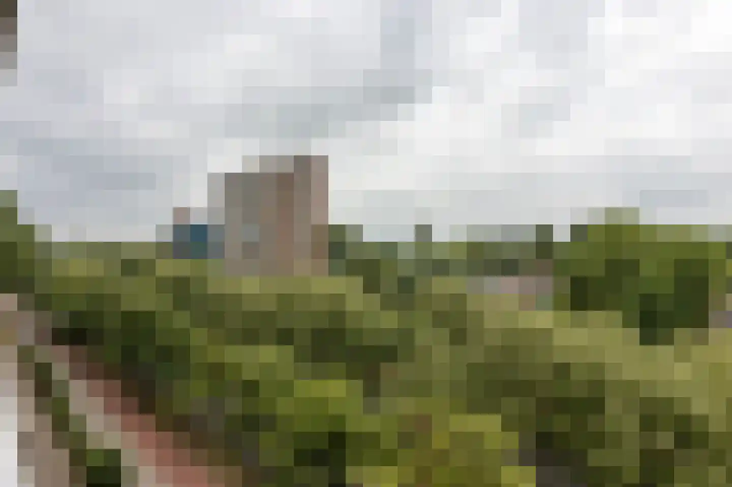 Holysingel 210 Vlaardingen thumbnail 24