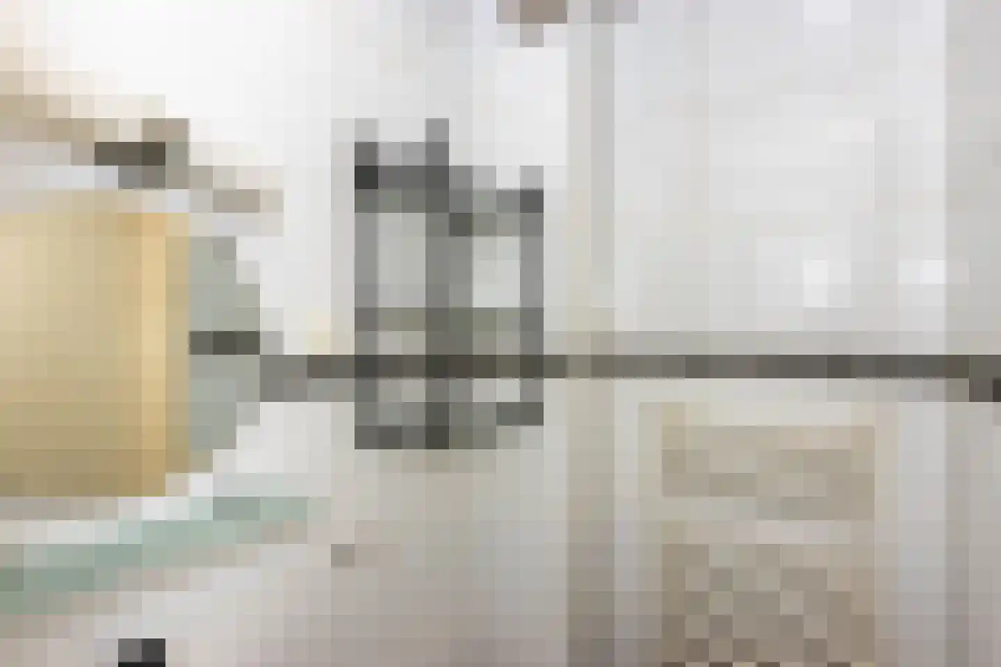 Holysingel 210 Vlaardingen thumbnail 28