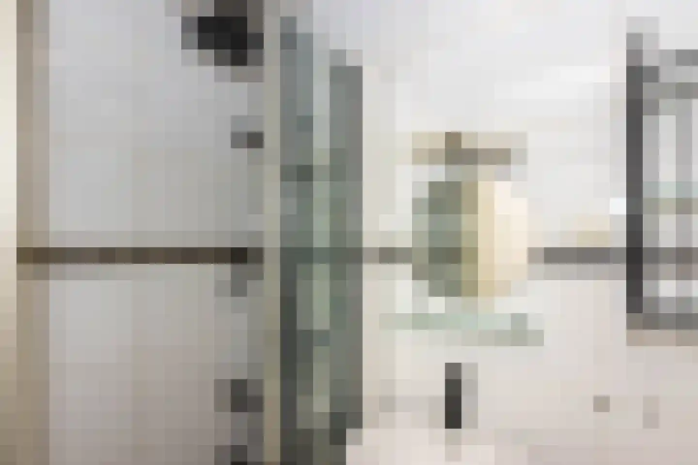 Holysingel 210 Vlaardingen thumbnail 4