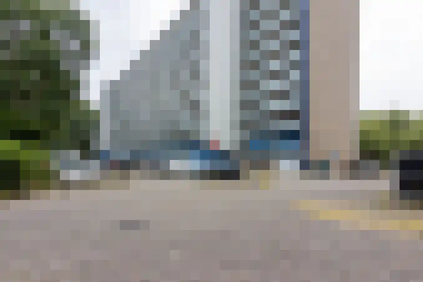 Holysingel 210 Vlaardingen thumbnail 6