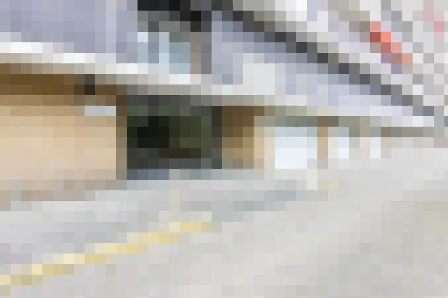 Holysingel 210 Vlaardingen thumbnail 7