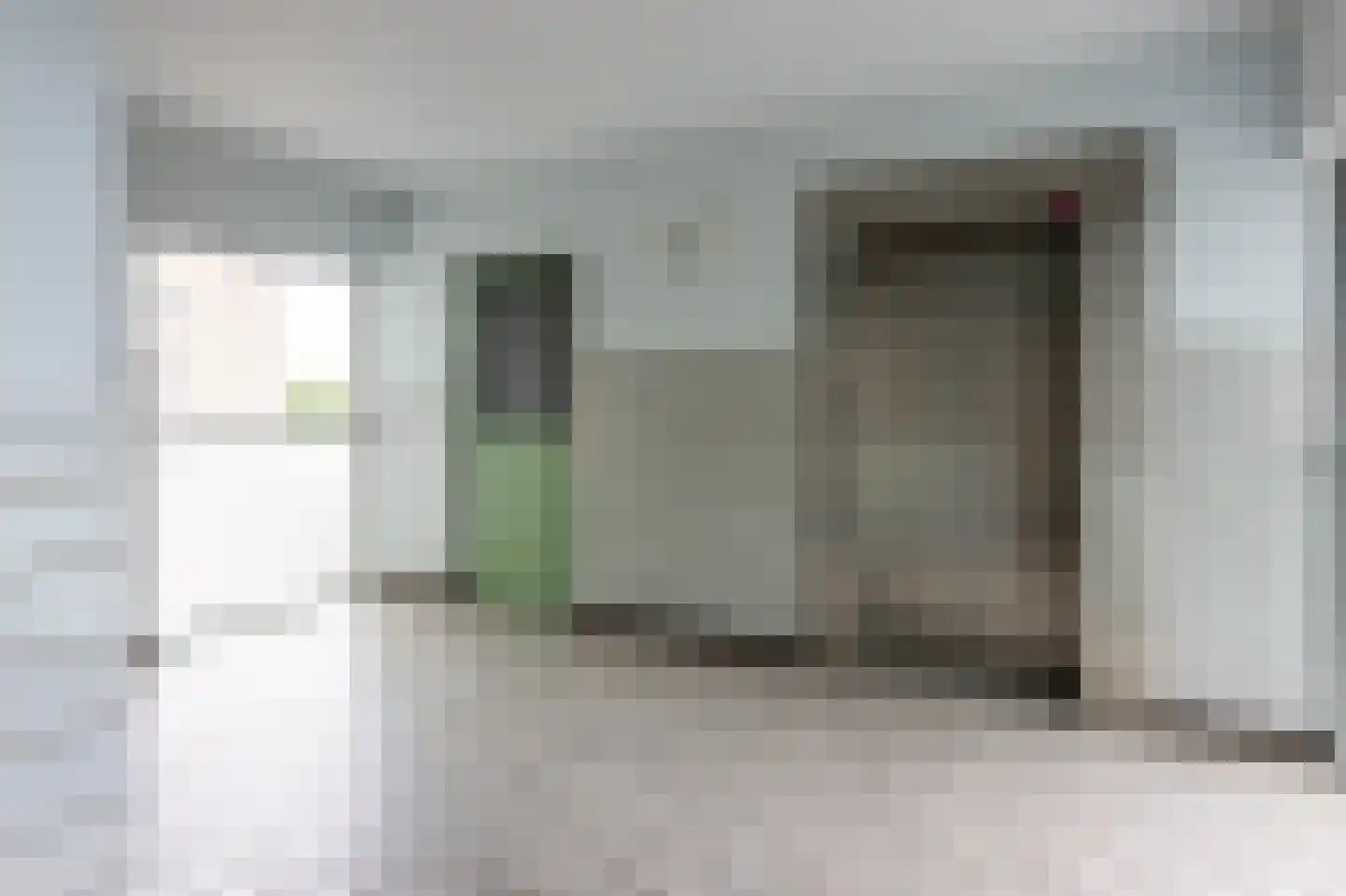 Holysingel 210 Vlaardingen thumbnail 8