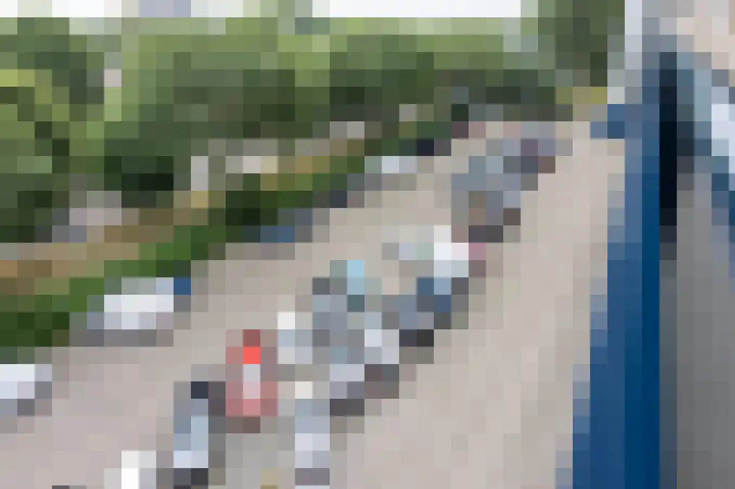 Holysingel 210 Vlaardingen thumbnail 9