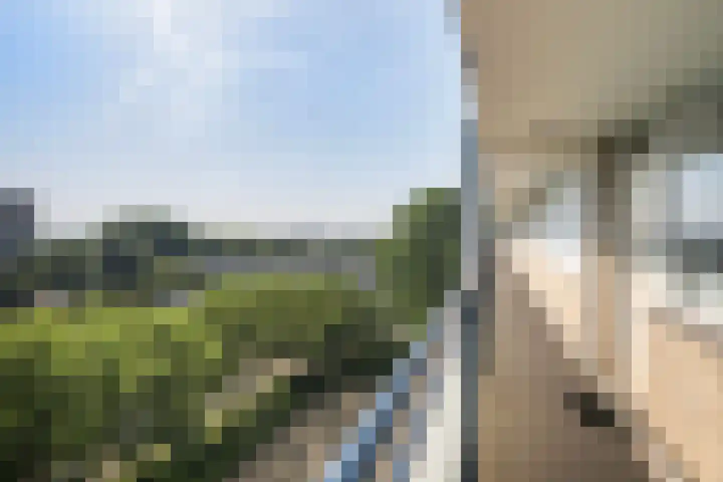 Holysingel 226 Vlaardingen thumbnail 18