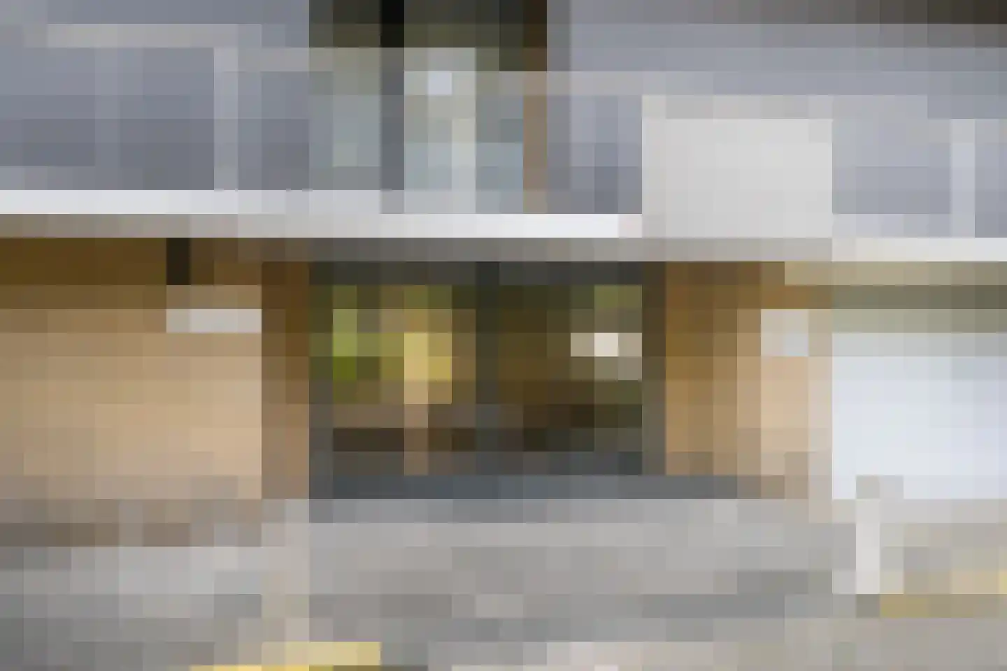 Holysingel 226 Vlaardingen thumbnail 19