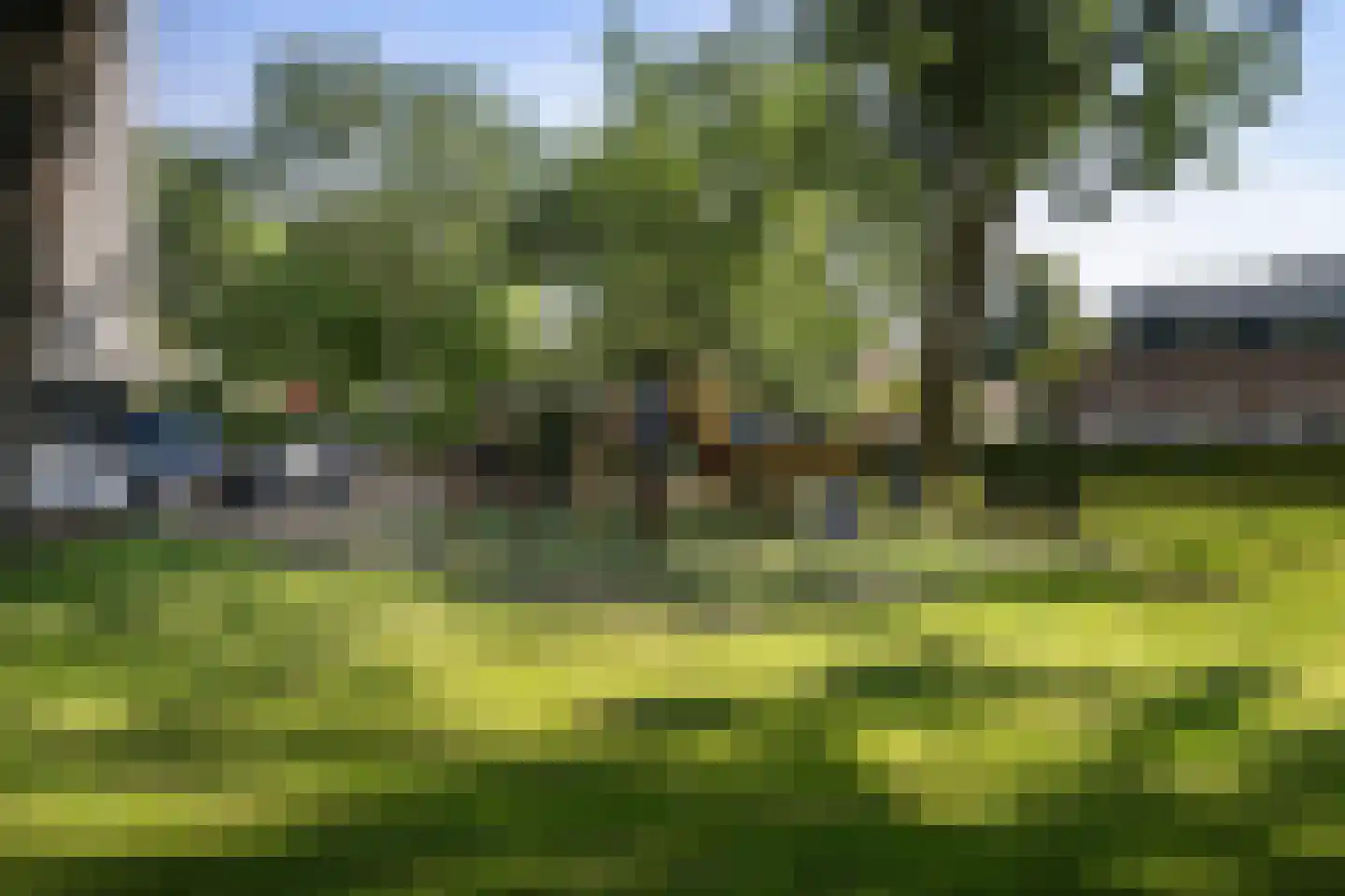 Holysingel 226 Vlaardingen thumbnail 20