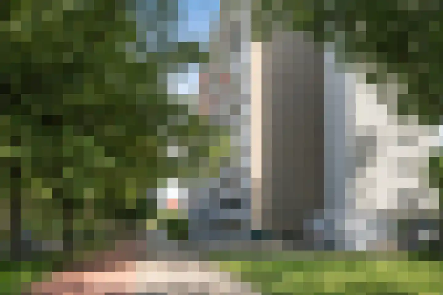 Holysingel 226 Vlaardingen thumbnail 21