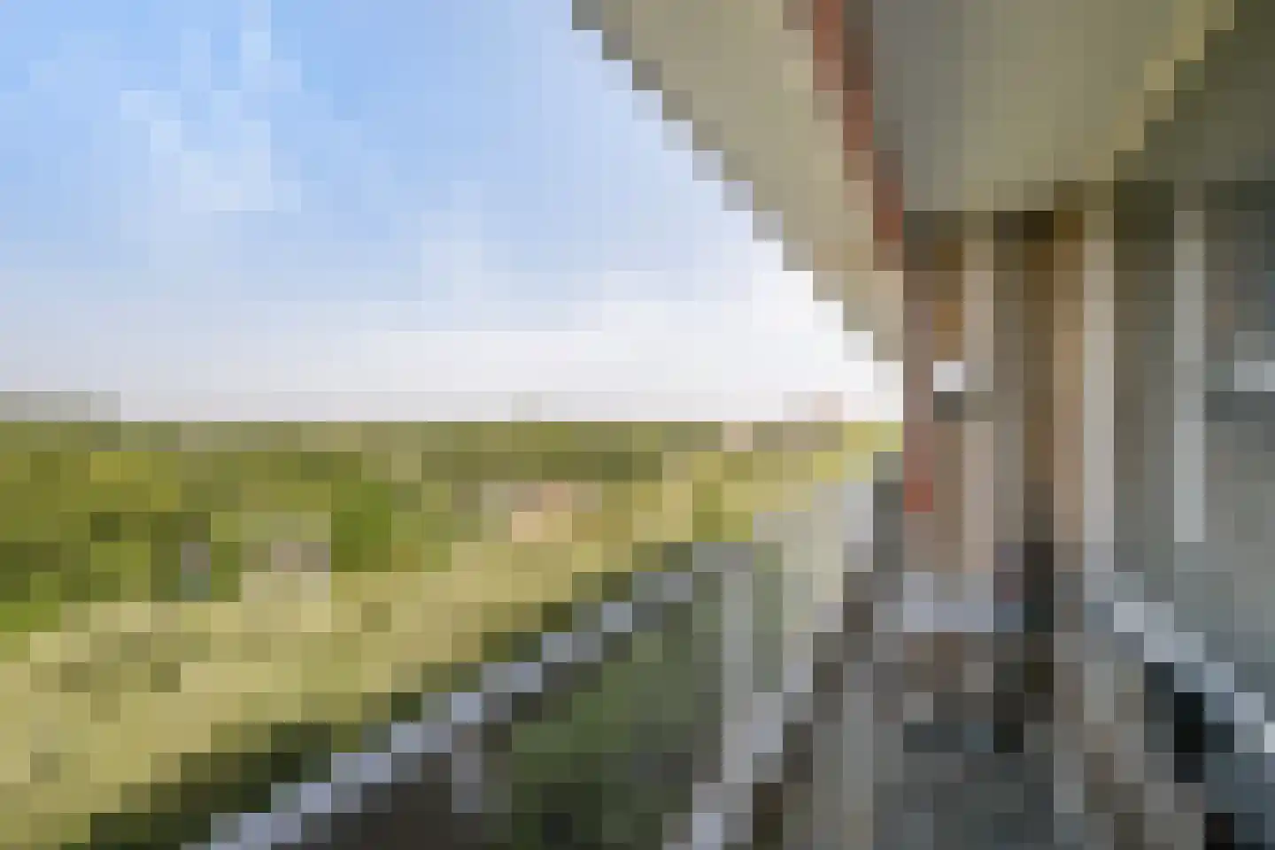 Holysingel 226 Vlaardingen thumbnail 6