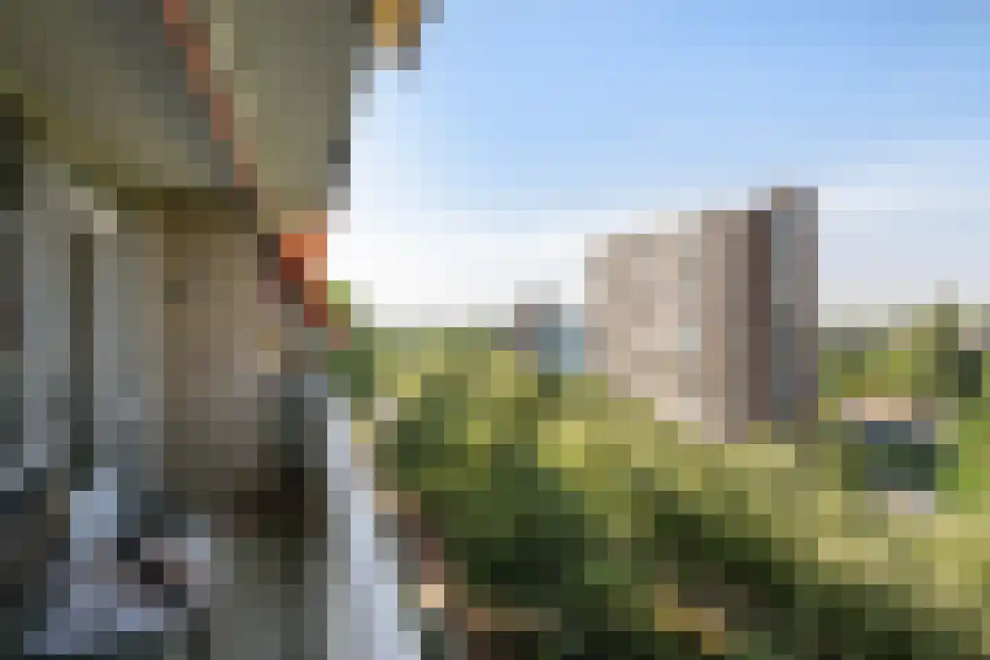Holysingel 226 Vlaardingen thumbnail 7