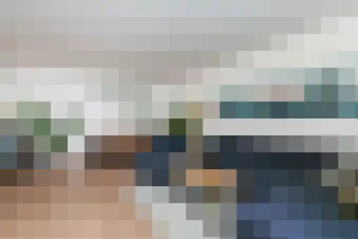 Holysingel 242 Vlaardingen thumbnail 13
