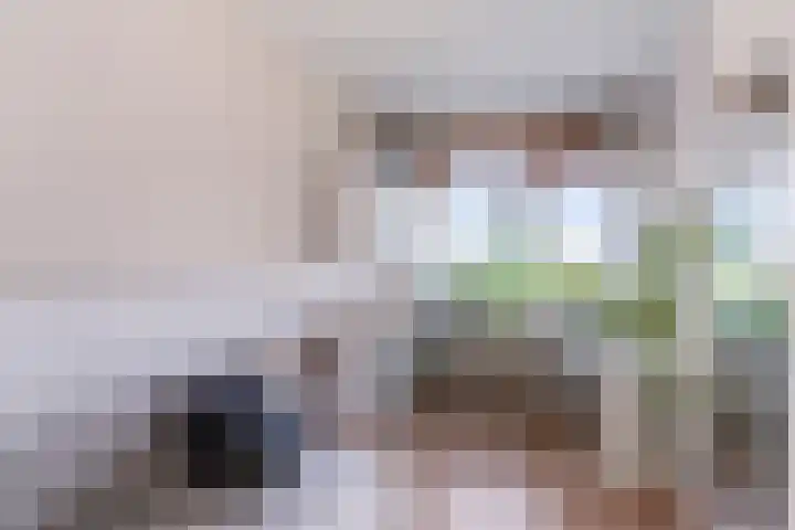 Holysingel 242 Vlaardingen thumbnail 32