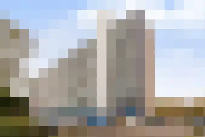 Holysingel 242 Vlaardingen thumbnail 43