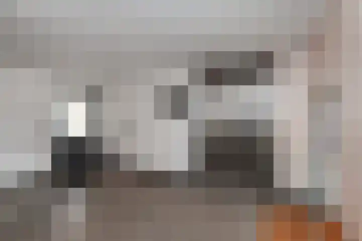 Holysingel 242 Vlaardingen thumbnail 5
