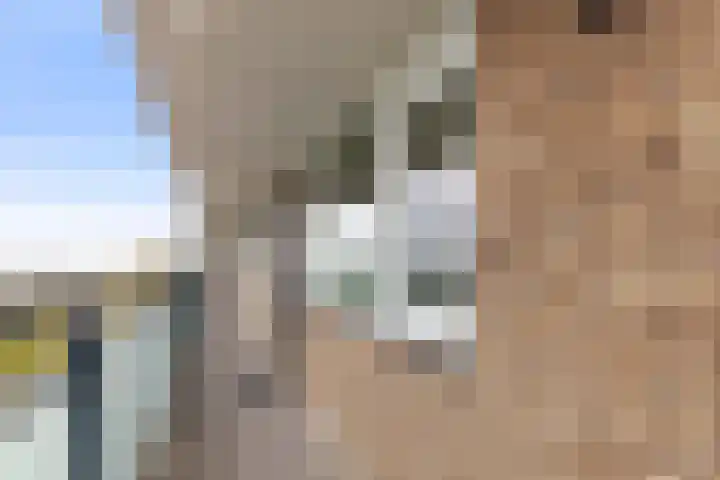 Holysingel 242 Vlaardingen thumbnail 7