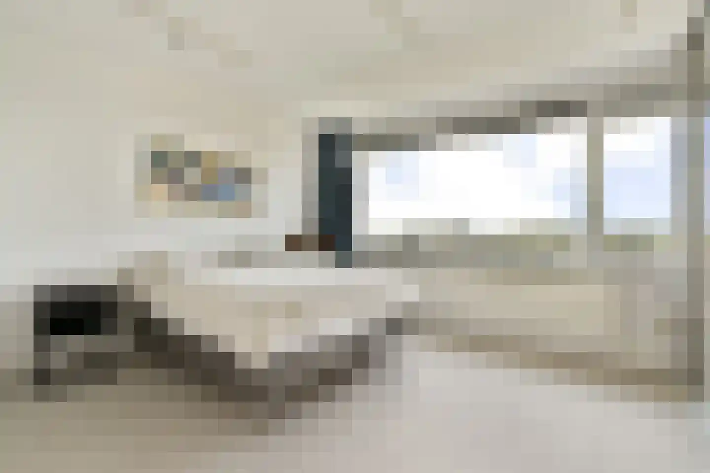 Holysingel 252 Vlaardingen thumbnail 17