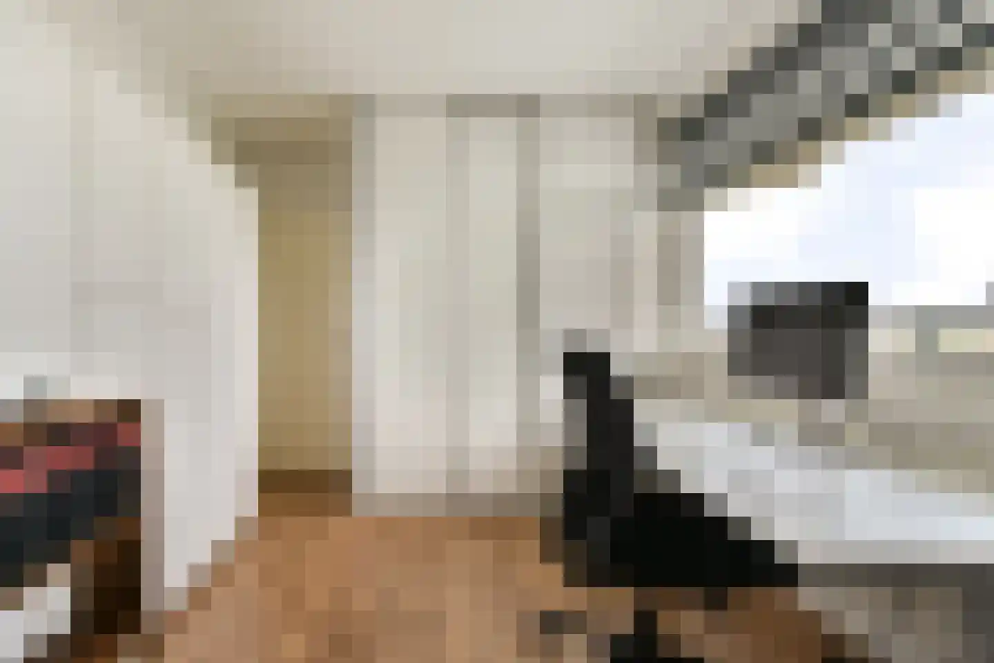 Holysingel 252 Vlaardingen thumbnail 22