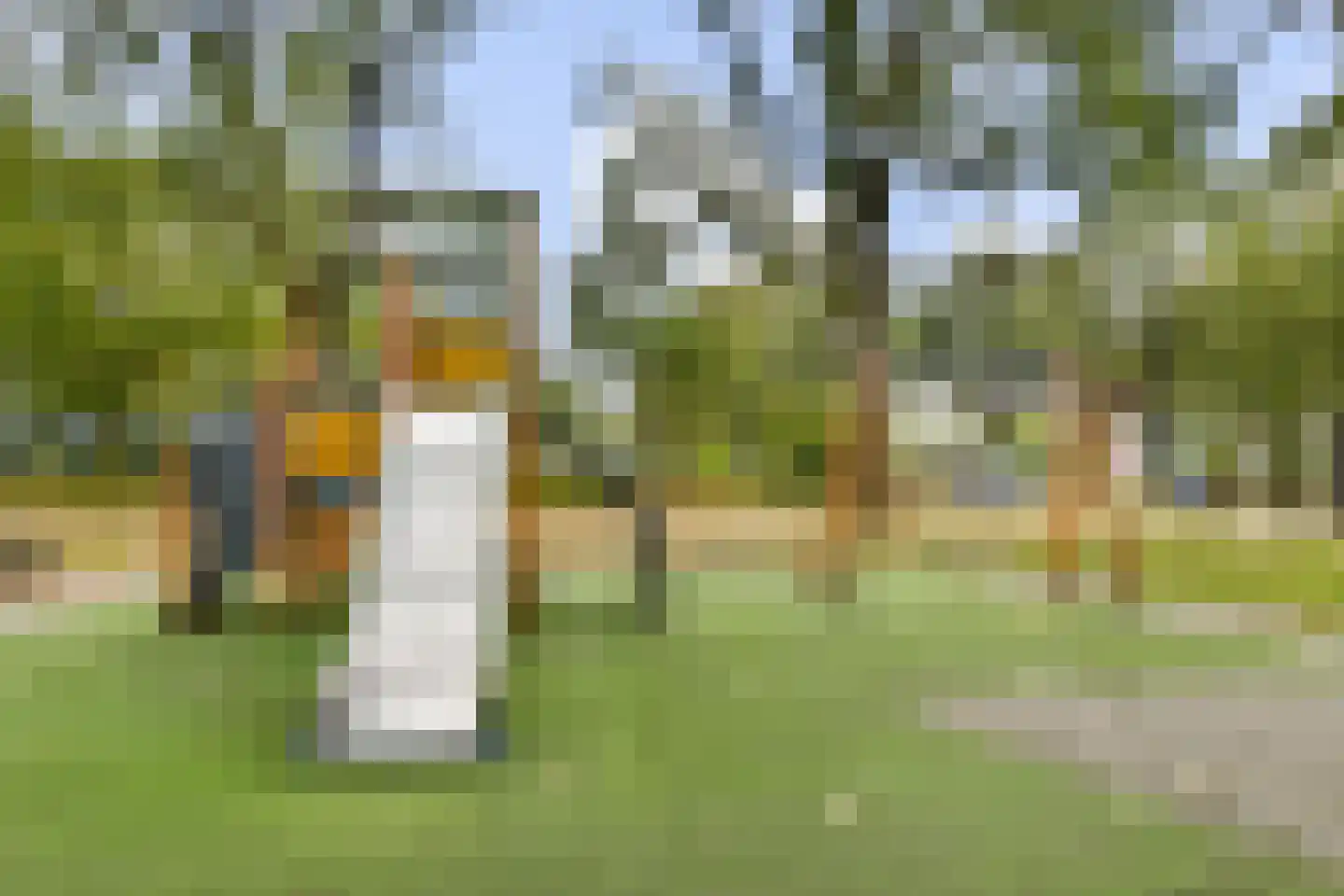 Holysingel 252 Vlaardingen thumbnail 23