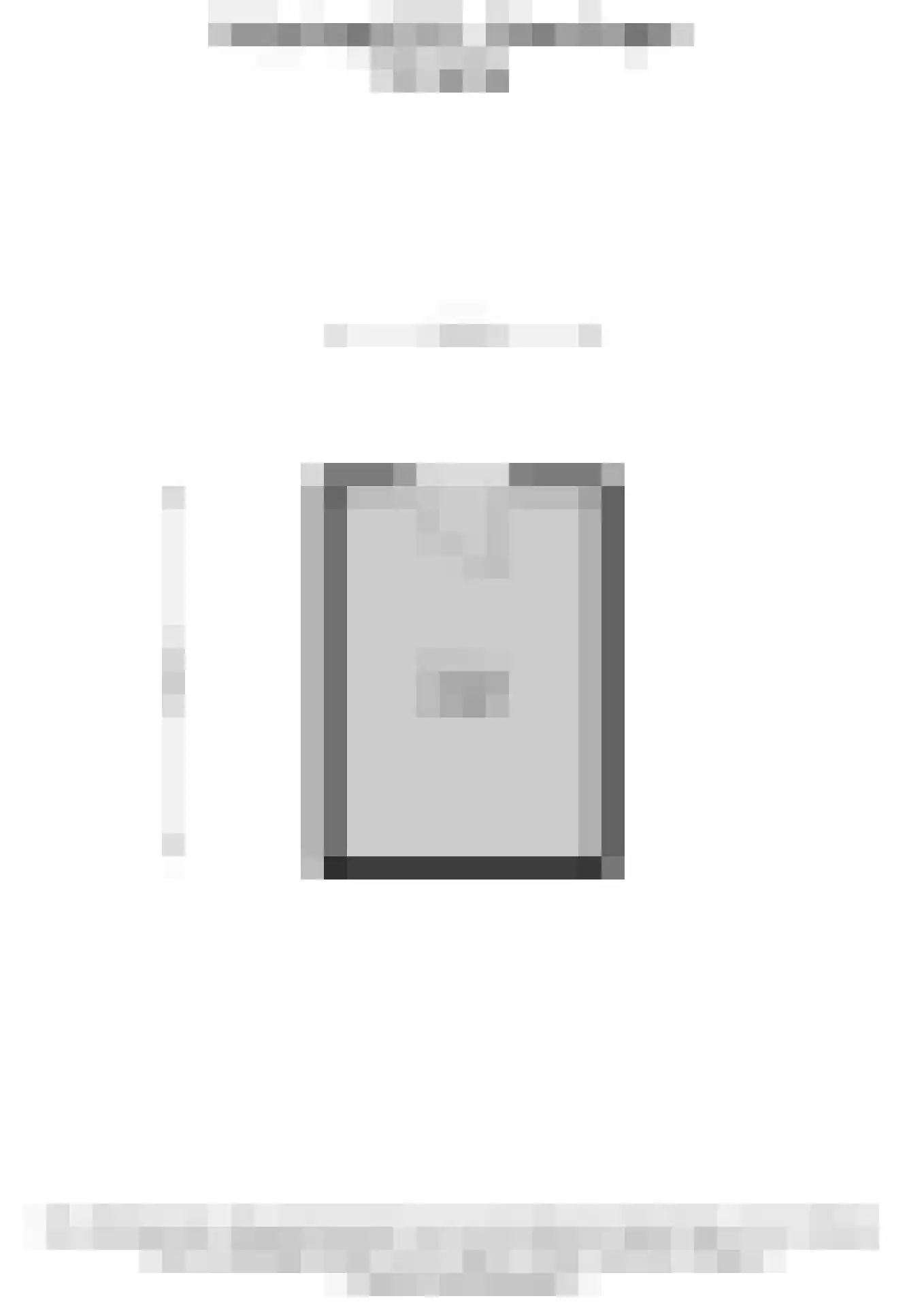 Holysingel 252 Vlaardingen thumbnail 26