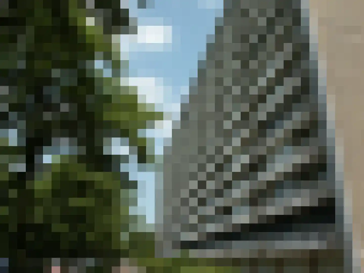 Holysingel 252 Vlaardingen thumbnail 6