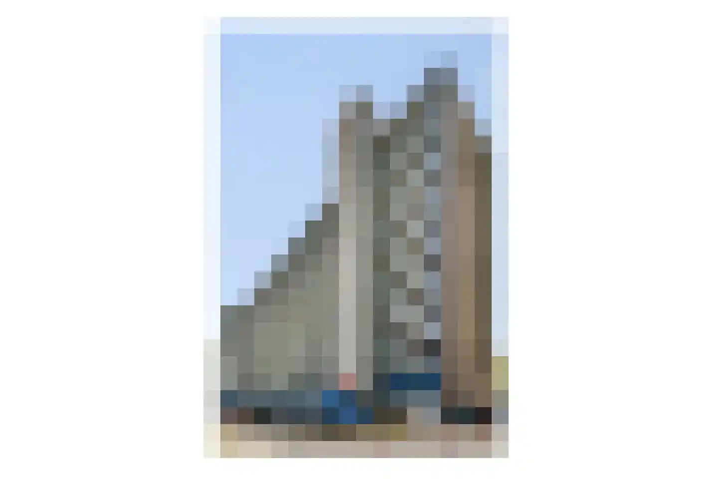 Holysingel 252 Vlaardingen thumbnail 7