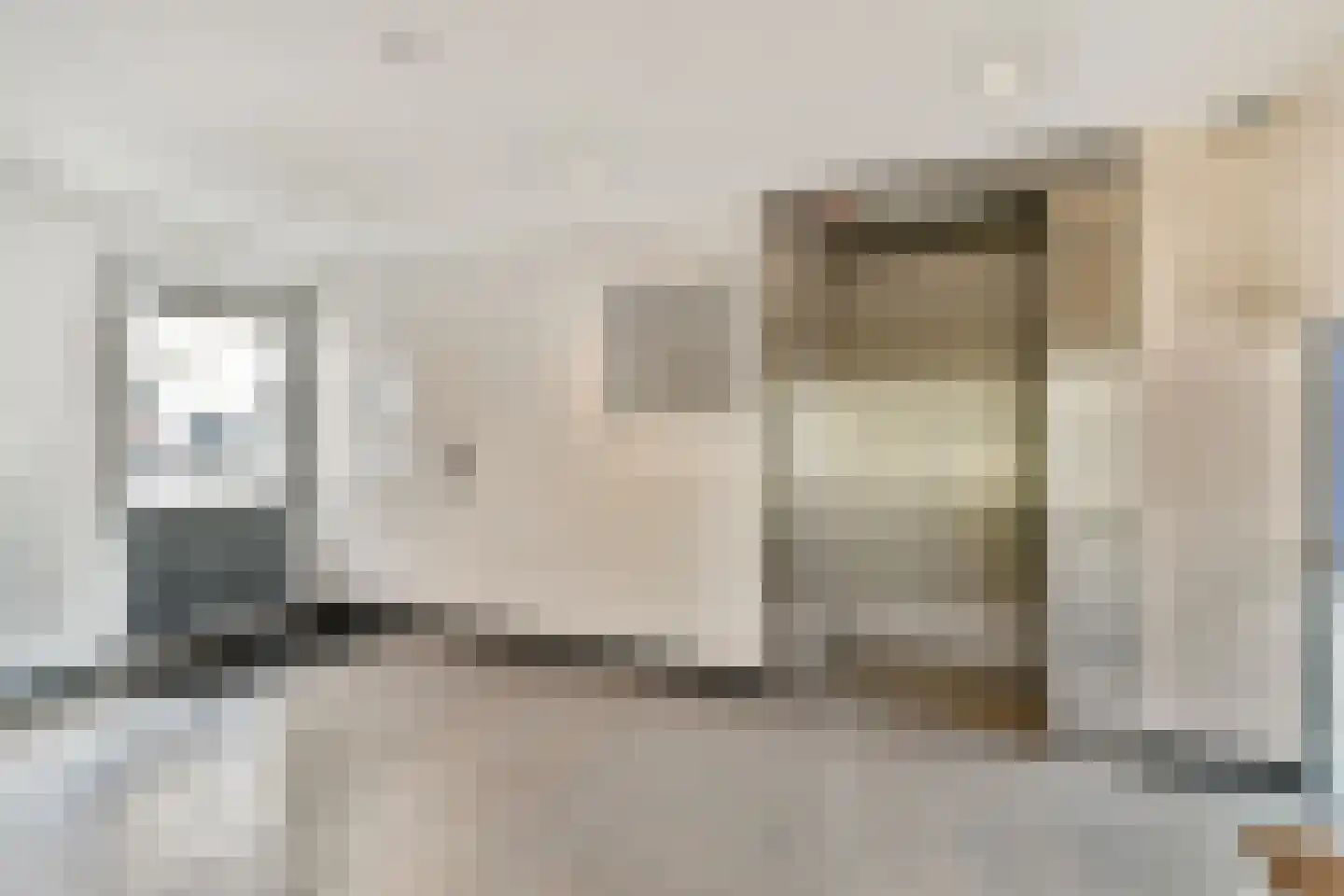 Holysingel 252 Vlaardingen thumbnail 8