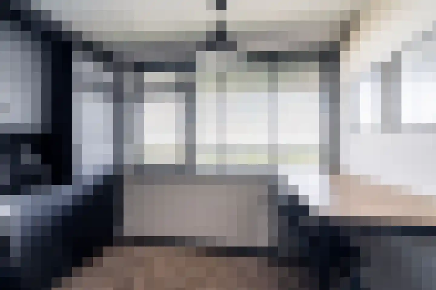 Holysingel 266 Vlaardingen thumbnail 15