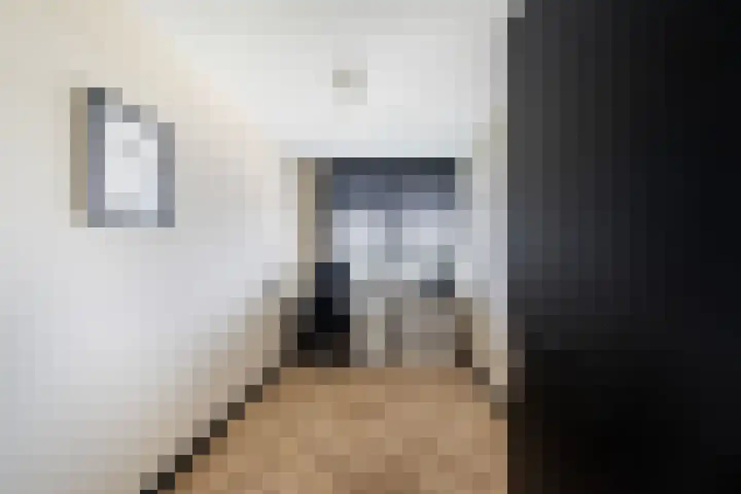 Holysingel 266 Vlaardingen thumbnail 20