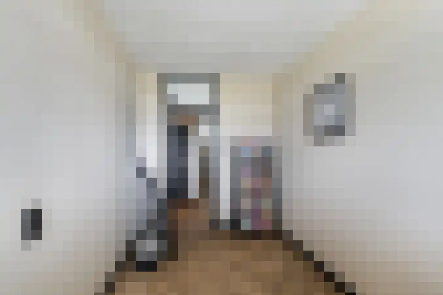 Holysingel 266 Vlaardingen thumbnail 21